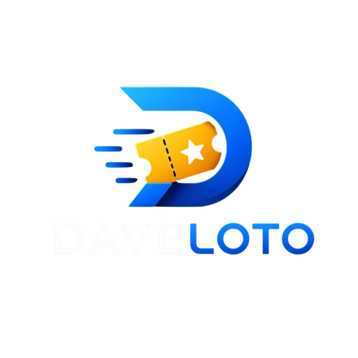 Daveloto